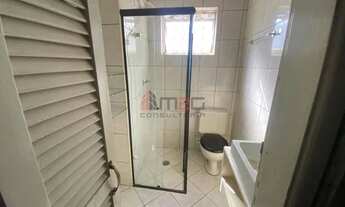 Imagem 7: Oportunidade Apartamento no Parque São Domingos - Pirituba !!!!!