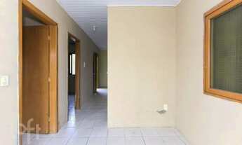 Imagem 6: Casa à venda Rua Jardim América, Harmonia - Canoas