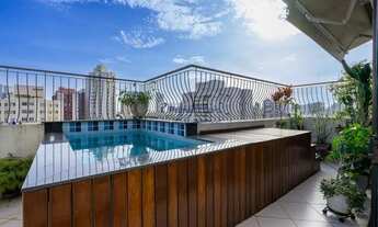 Imagem 7: Cobertura - Saúde - Oportunidade