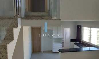 Imagem 2: Apartamento com 1 quarto no vila da Serra alugar