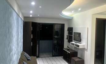 Imagem 3: Mobiliado 1 QT, Com Varanda