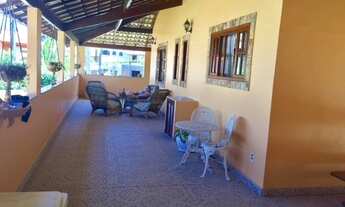 Imagem 5: Casa Linda Barra do Jucu - Rodrigo