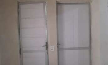 Imagem 2: Quitinete Kitnet com 1 dormitório