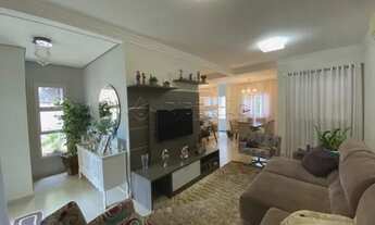 Imagem 2: Casa Condomínio em Ribeirão Preto