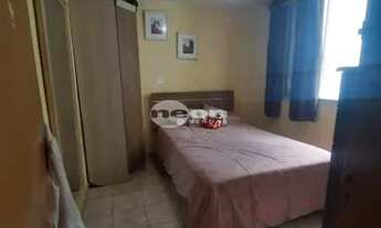 Imagem 5: SãO CAETANO DO SUL - Apartamento Padrão - São José