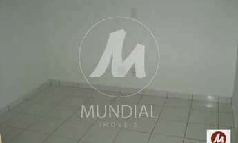 Imagem 4: Apartamento (tipo - padrao) 2 dormitórios/suite, cozinha planejada, em condomínio fechado