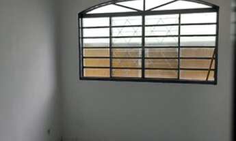 Imagem 7: Casa com 4 quartos para aluguel no Jardim América - Goiânia - GO