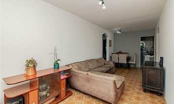 Imagem 4: PA 398 Apto 610291003-9