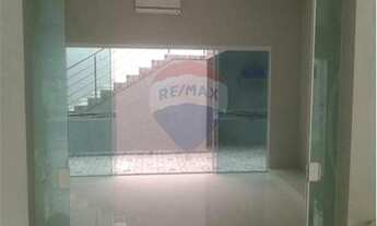 Imagem 4: CASA À VENDA EM MATINHOS 3 QUARTOS