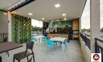 Imagem 6: Apartamento (tipo - padrao) 2 dormitórios, portaria 24hs, lazer, elevador, em condomínio f