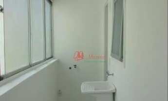 Imagem 6: Cobertura com 2 dormitórios - Auxiliadora próximo ao Zaffari Higienópolis