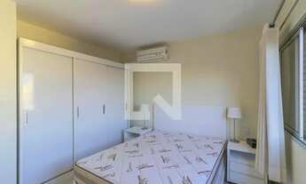 Imagem 7: Apartamento à Venda - Bosque, 1 Quarto, 64 m2