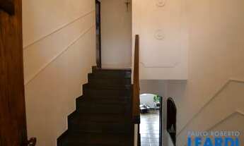 Imagem 3: SOBRADO - MORUMBI - SP