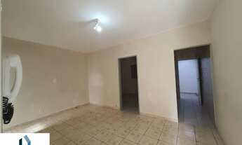 Imagem 3: APARTAMENTO RESIDENCIAL em SÃO PAULO - SP, JARDIM DA GLÓRIA