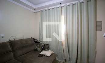 Imagem 4: Casa à Venda - Vila Jacuí, 3 Quartos, 60 m2