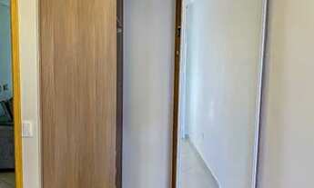 Imagem 6: Apartamento à venda, Parque das Nações, Santo André, SP