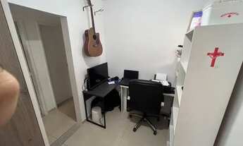 Imagem 7: Excelente Apartamento Reformado