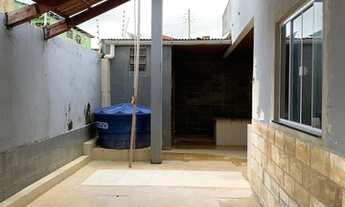 Imagem 6: Vendo Casa Bairro Vila Ivonete