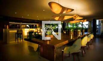 Imagem: Apartamento à Venda - Barra da Tijuca