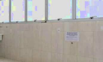 Imagem 4: APARTAMENTO - CAMPO BELO - SP