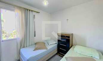 Imagem 6: Apartamento à Venda - Santana, 1 Quarto, 50 m2