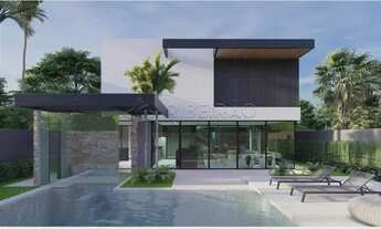 Imagem 2: Casa Condomínio em Ribeirão Preto