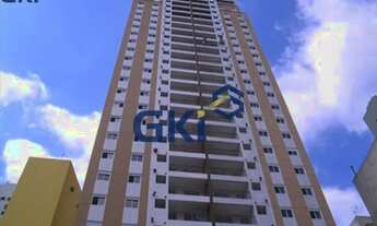 Imagem: PRÓXIMO A MACKENZIE, SANTA CASA E METRÔ