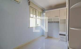 Imagem 6: Apartamento para Aluguel - Santo Antônio, 2 Quartos, 54 m2