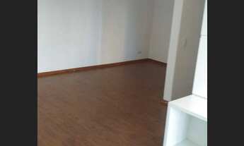 Imagem 4: Apartamento de 2 dormitórios - Alpes do Morumbi