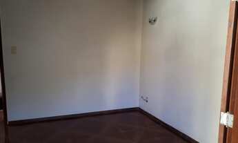 Imagem 6: Casa para Locação em Teresópolis, São Pedro, 2 dormitórios, 1 banheiro