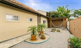 Imagem: Casa para venda com 141 metros quadrados