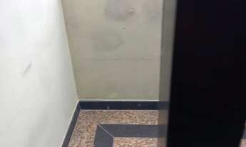 Imagem 2: Apto para alugar