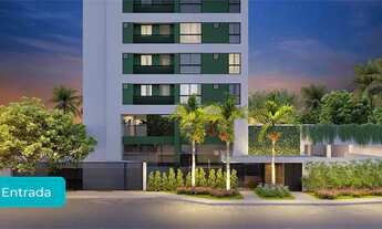 Imagem: IR- EDF.BEIRAMAR PRINCE BEACH HOME, LANÇAMENTO