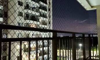 Imagem 2: Vendo Stupendo Piatã 3/4 (Direito Proprietário