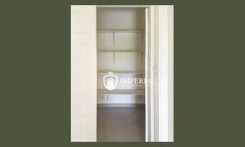 Imagem 7: Casa com 4 dormitórios para alugar, 361 m² por R$ 14.459,00/mês - Condomínio Terras de São