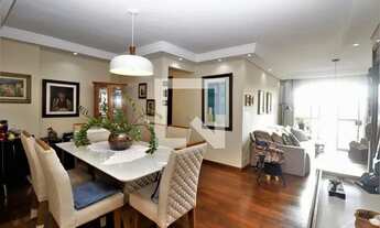 Imagem 2: Apartamento para Aluguel - Casa Verde, 3 Quartos, 97 m2