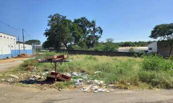 Imagem 5: 8 lotes com 132m² no Parque Paulista