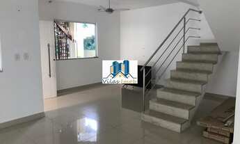 Imagem 4: CASA RESIDENCIAL em LAURO DE FREITAS - BA, BURAQUINHO