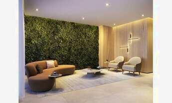 Imagem 4: ML Brooklin , 21 - 118m², 1 - 3 quartos, Rua Joaquim Guarani, 248 - Brooklin, São Paulo