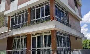 Imagem: São Paulo - Casa Comercial - Perdizes