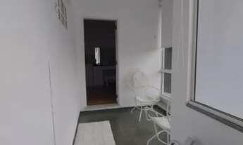 Imagem 5: IMOBILIARIA PLANALTO LTDA OFERTA IP2950L