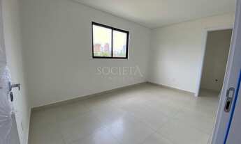 Imagem 3: Oportunidade de apartamento à venda com 02 dormitórios sendo 01 suíte, em Itapema-SC