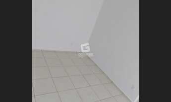 Imagem 5: Apartamento para alugar no bairro Reserva Macaúba - Ribeirão Preto/SP