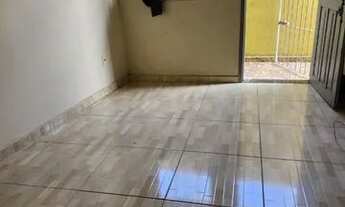 Imagem 3: Alugo apartamento em jardim marilandia