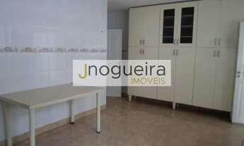 Imagem 7: Casa com 3 dormitórios à venda, 222 m² por R$ 1.590.000,00 - Brooklin - São Paulo/SP