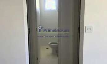 Imagem 5: APARTAMENTO COM 2 DORMITÓRIOS E 2 VAGAS - VILA DA SAÚDE