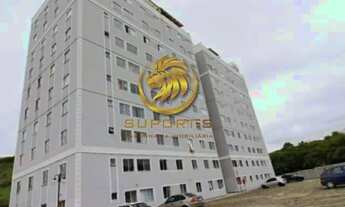 Imagem 5: Apartamento para Locação em Juiz de Fora, Fontesville, 2 dormitórios, 1 banheiro