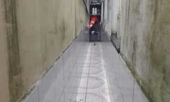 Imagem 3: Casa Casa com 2 dormitórios