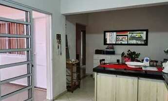 Imagem: Casa independente para Locação no Jardim