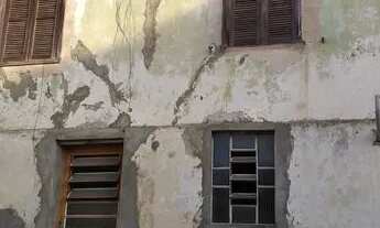 Imagem 3: Oportunidade TERRENO PERUS BEM LOCALIZADO!